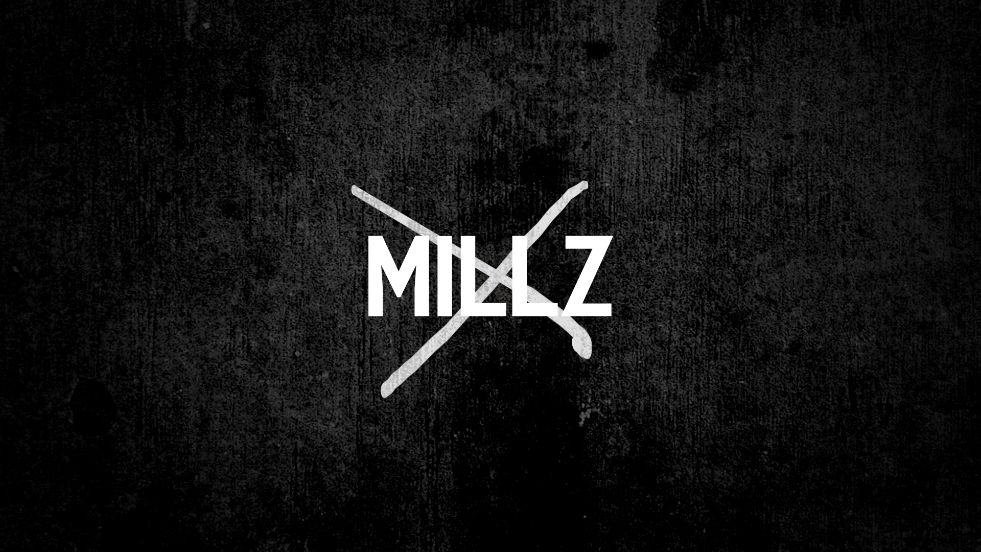 EXPORT FOR SITE (0-01-01-08).jpg