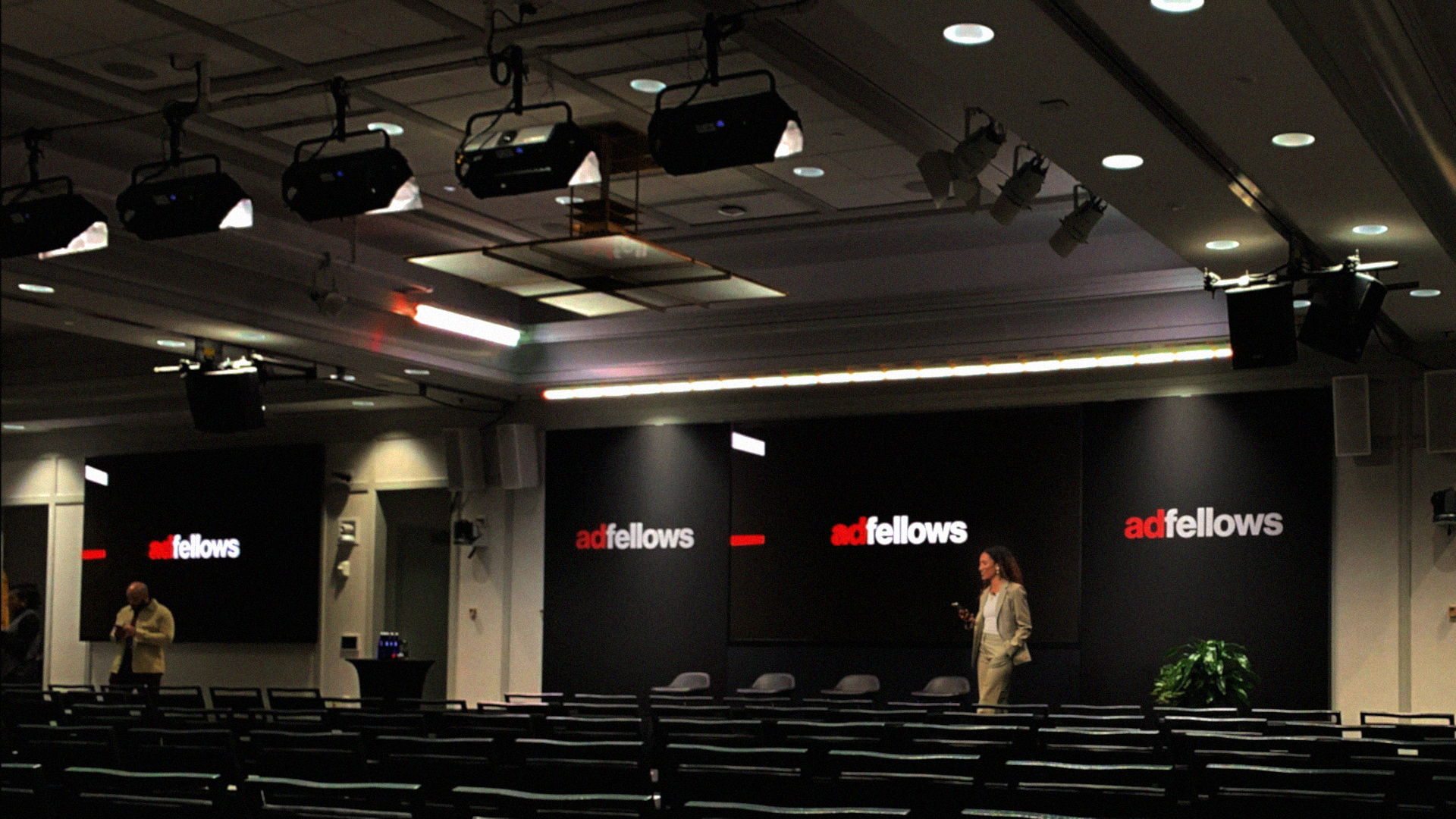 001-EDIT (0-00-31-26).png