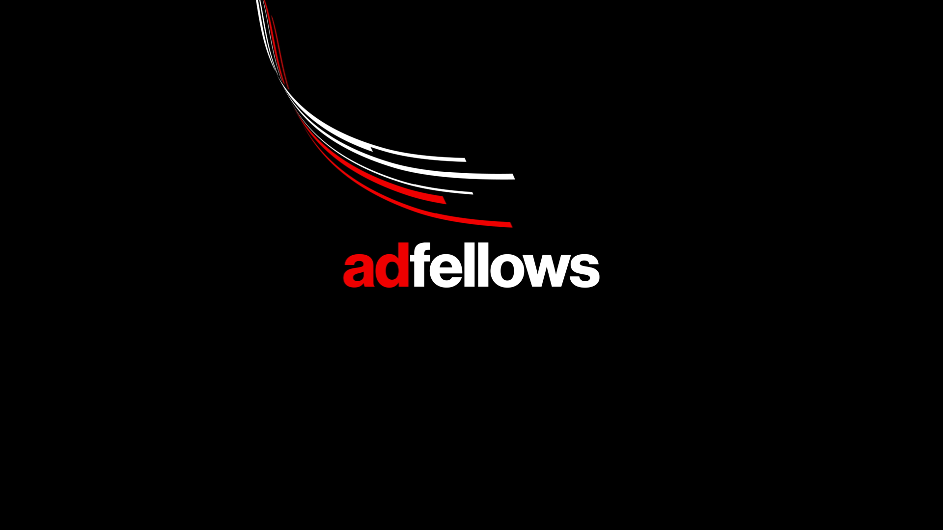 001-EDIT (0-00-39-06).png