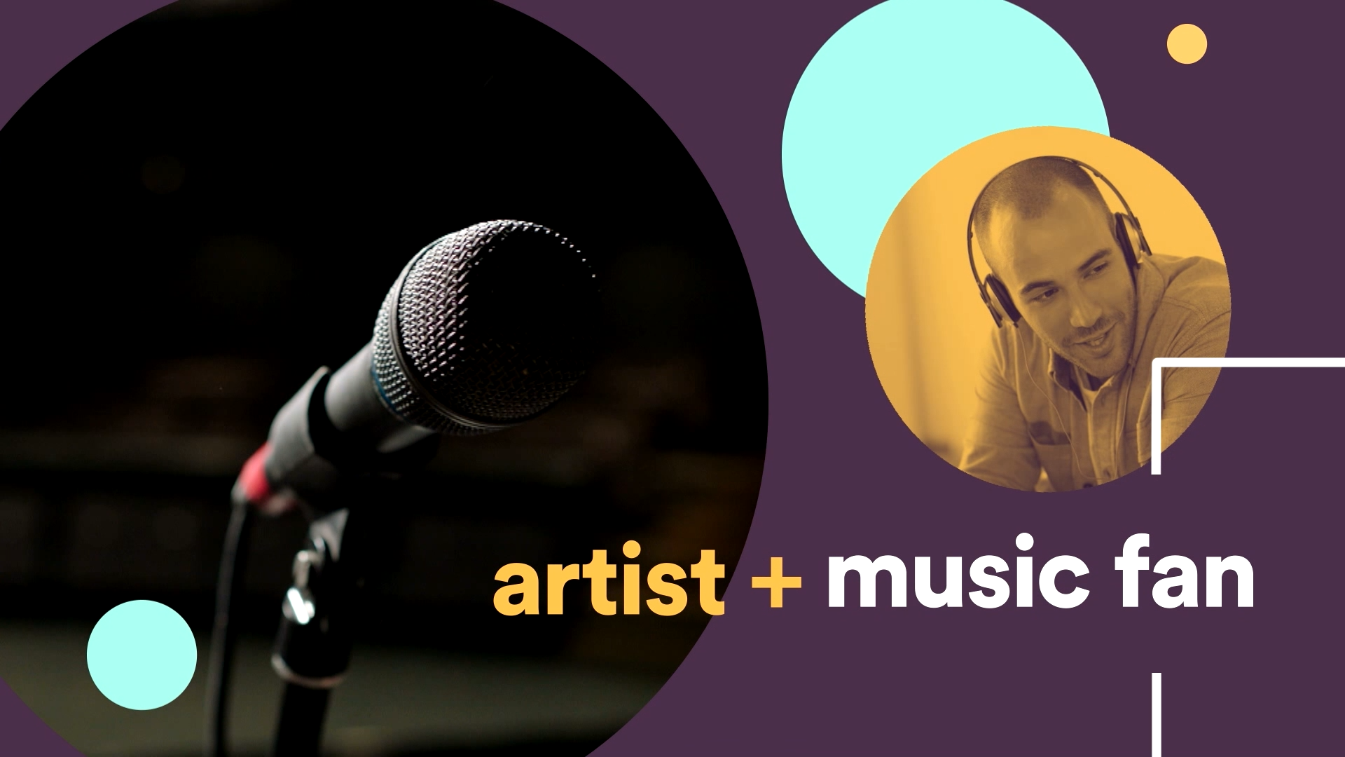 SPOTIFY_03.png