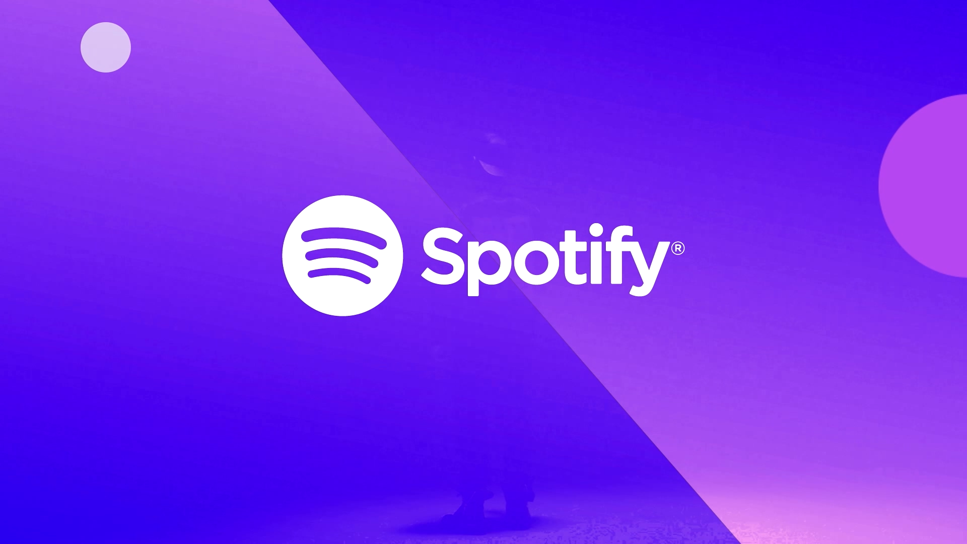 SPOTIFY_07.png