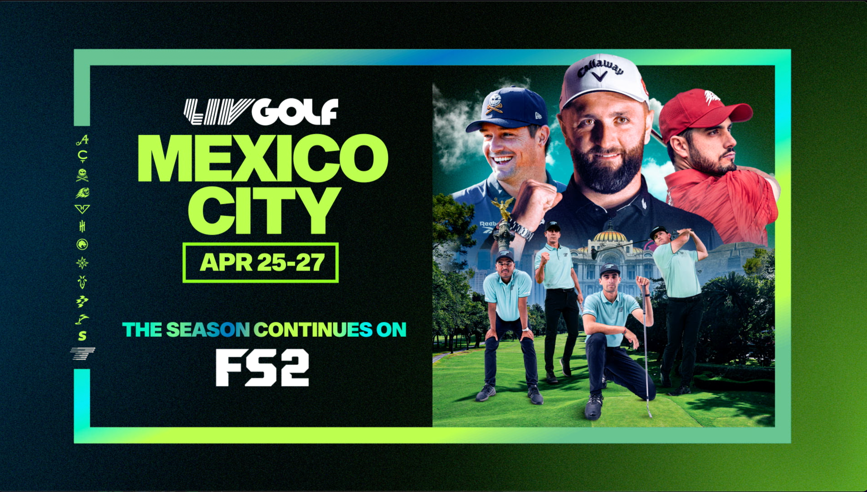 cdmx-2026-endcard.png