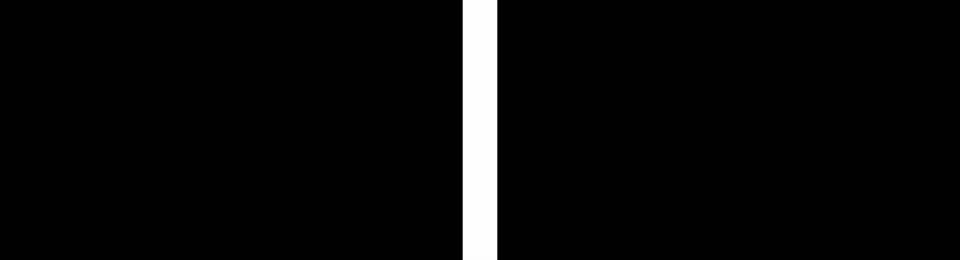 2_LOGOS_v002.gif