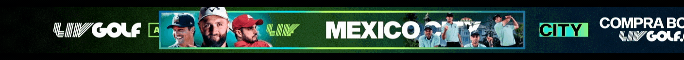 LIV_BANNER_LEON_04.gif