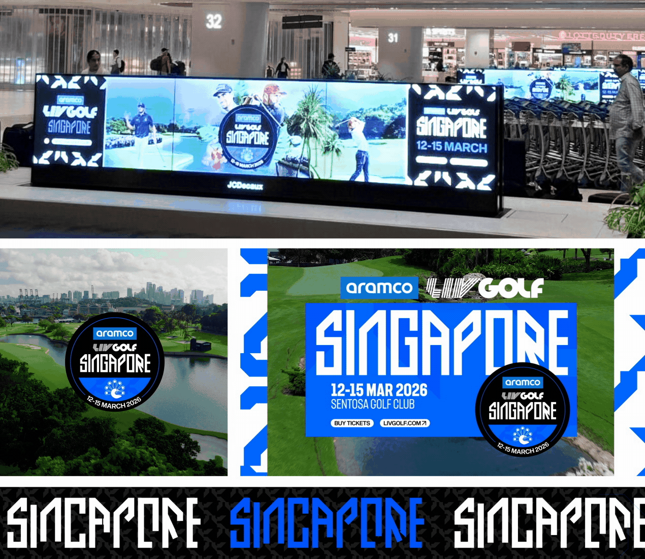 4_SINGAPORE_001.gif