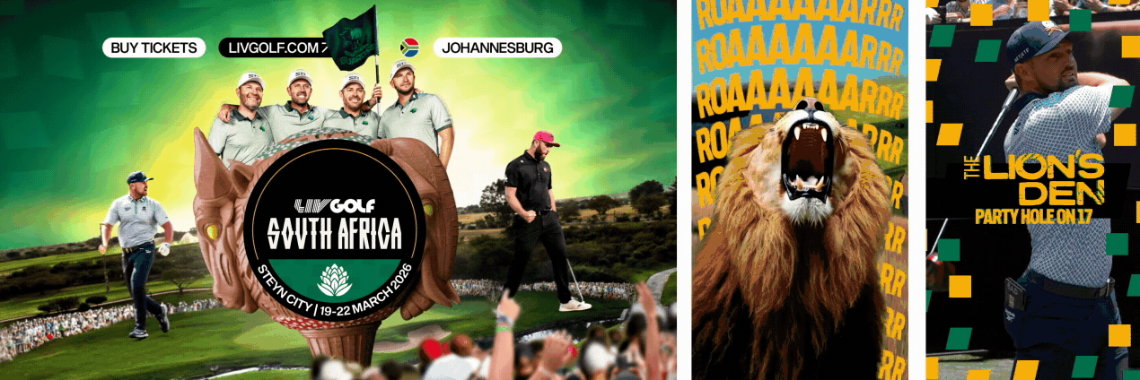 5_SOUTH_AFRICA.gif