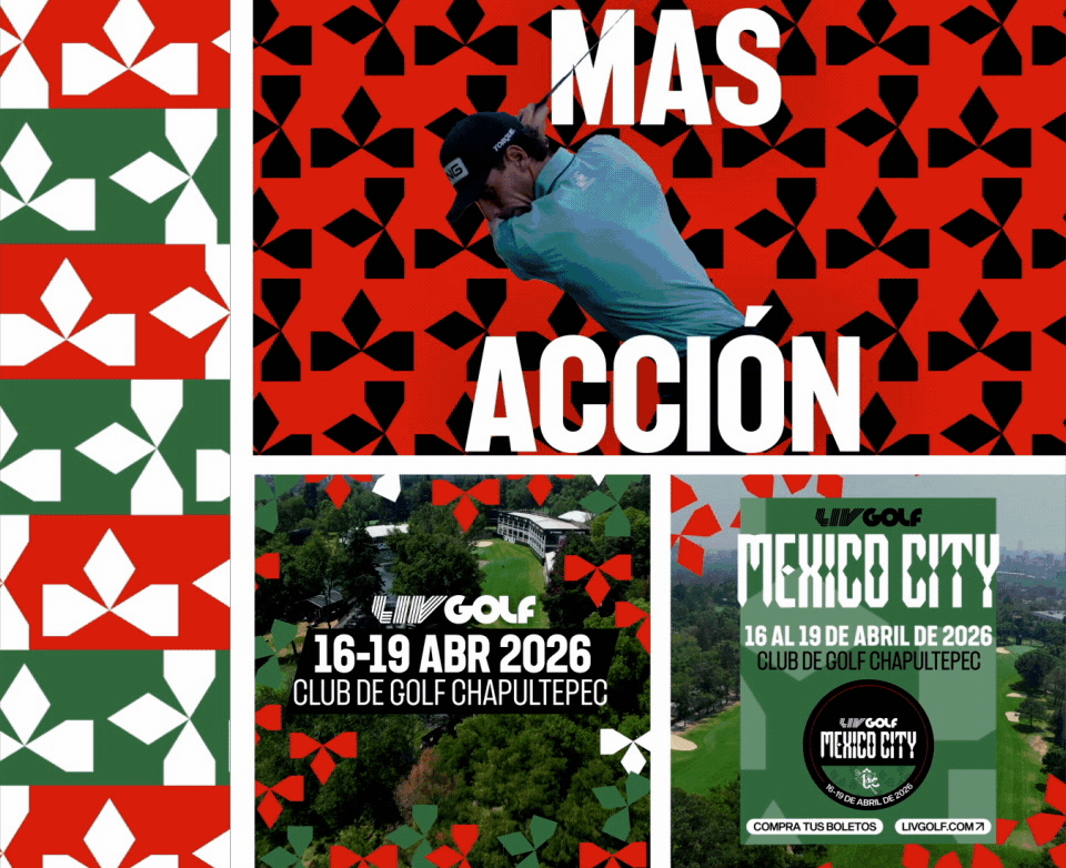 6_MEXICO_CITY.gif