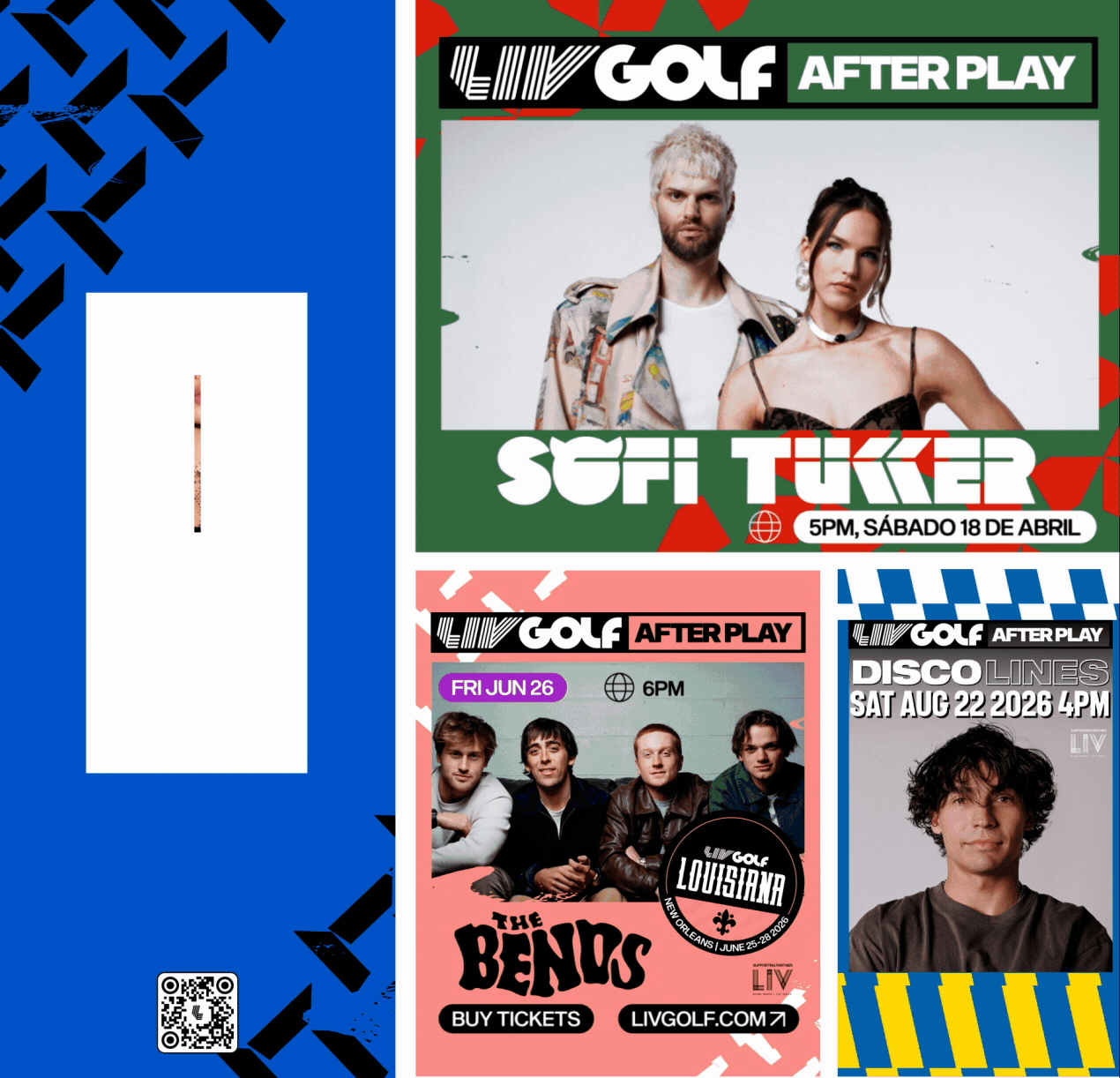 10_MUSIC.gif