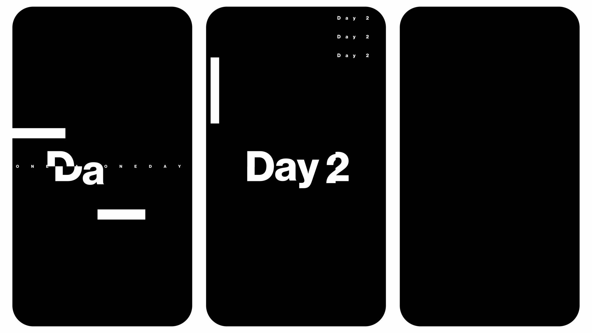 Superbowl_Countdown.gif