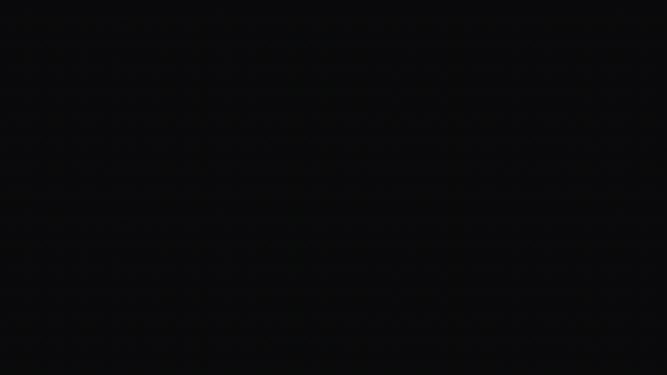 High_Impact.gif