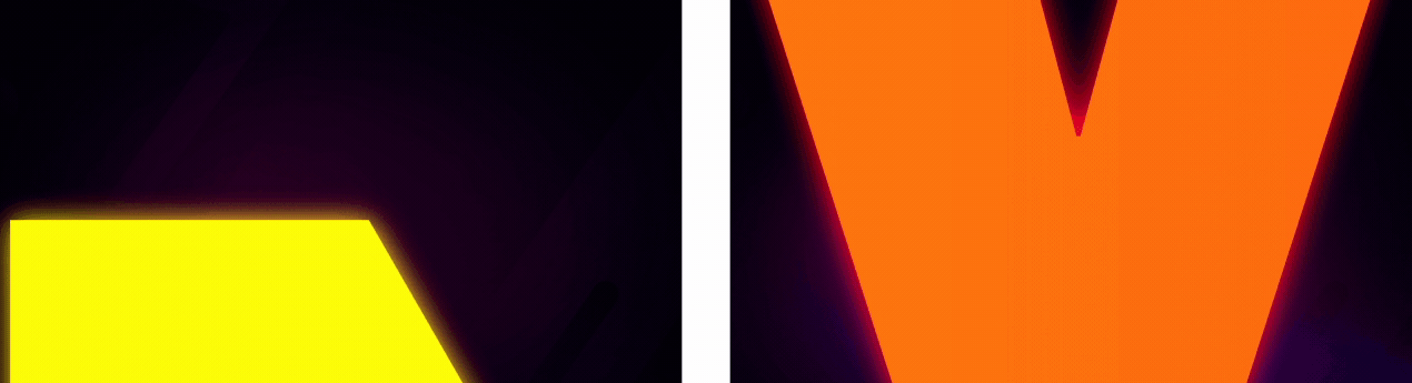 CrunchyRoll.gif