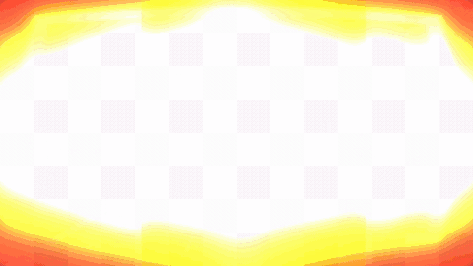 CrunchyRoll_Gif.gif