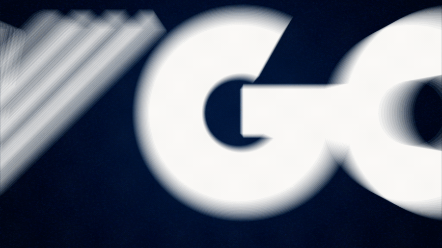 INTRO_LG_THE_OFF_SEASON_16x9_BRAND.gif
