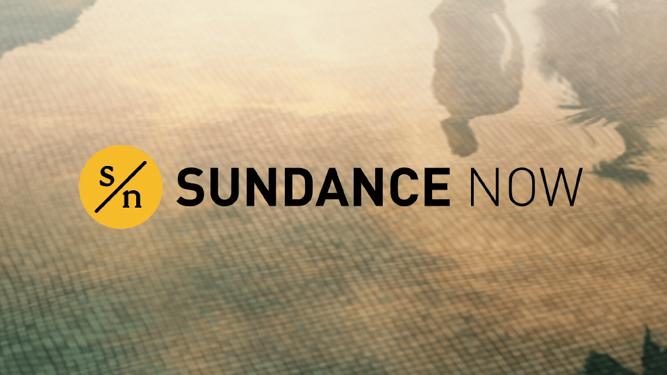 Sundance_Now_2.gif