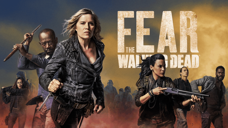 FTWD.gif