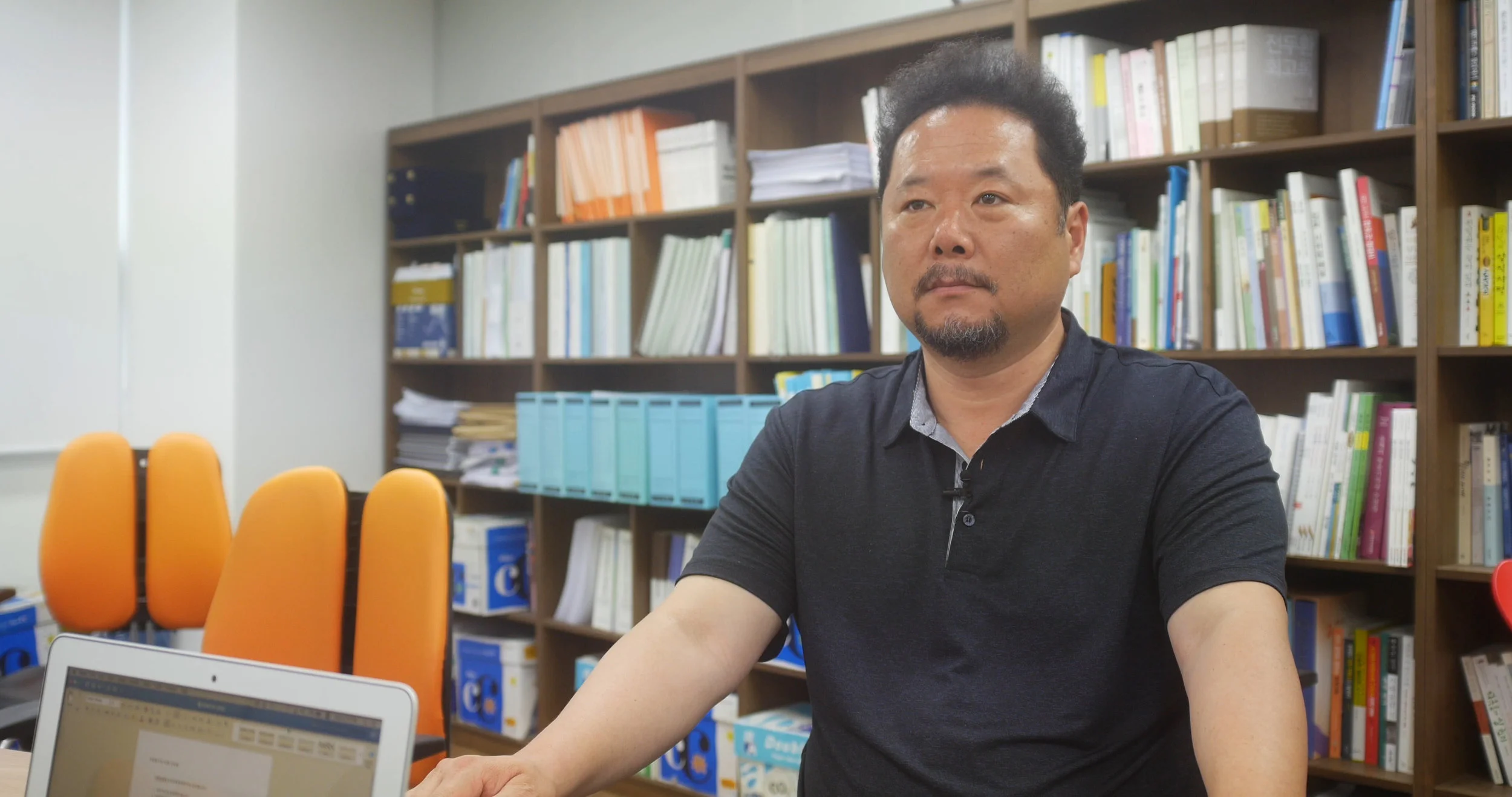 mbc해직기자 박성제.jpg