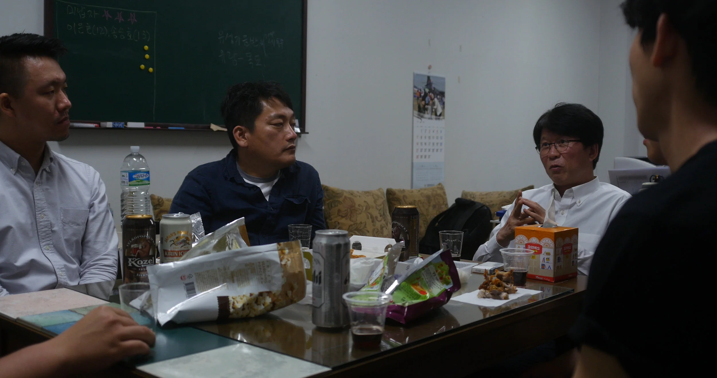 리셋크루 .jpg