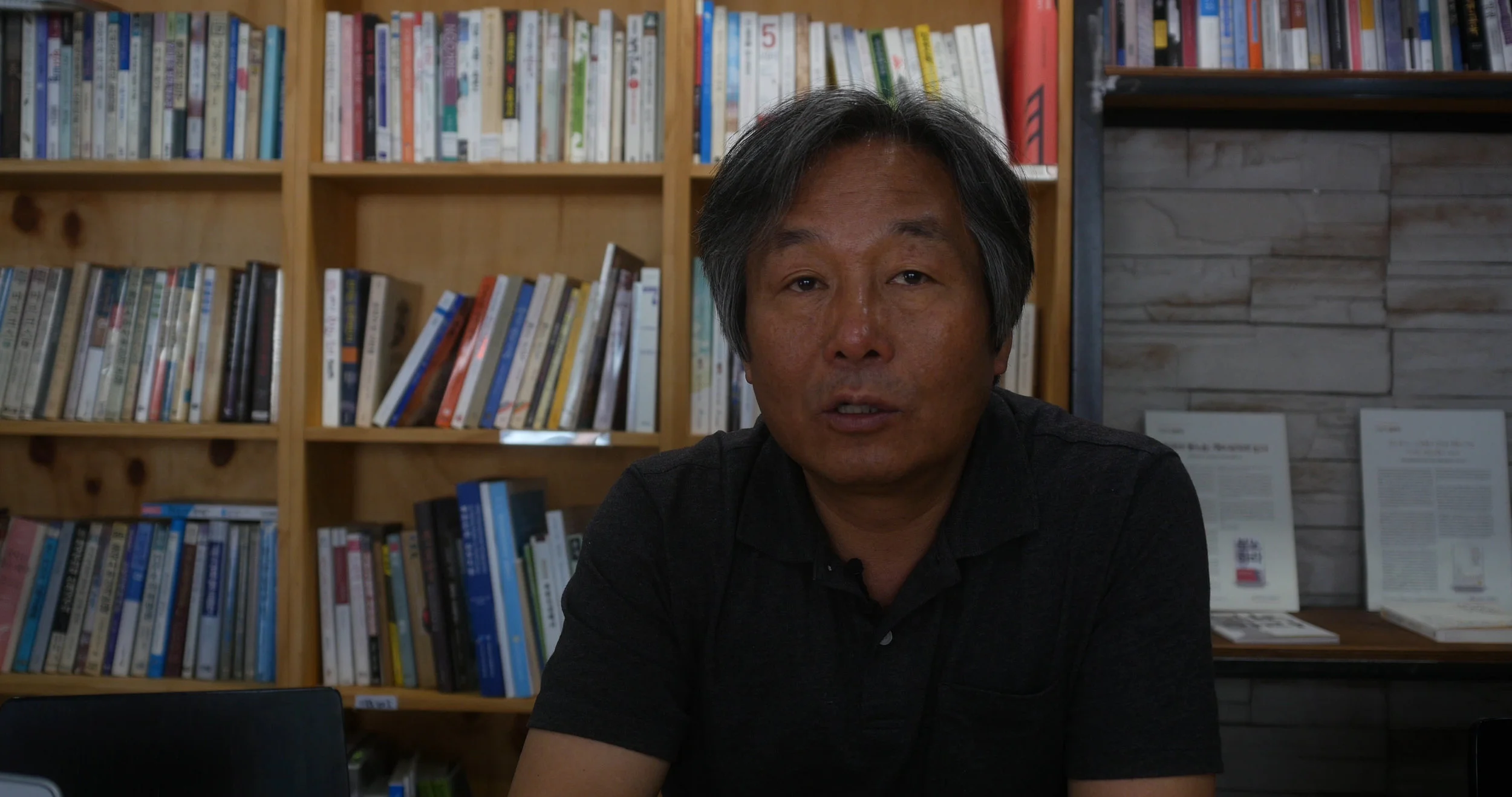 인권운동가 박래군.jpg