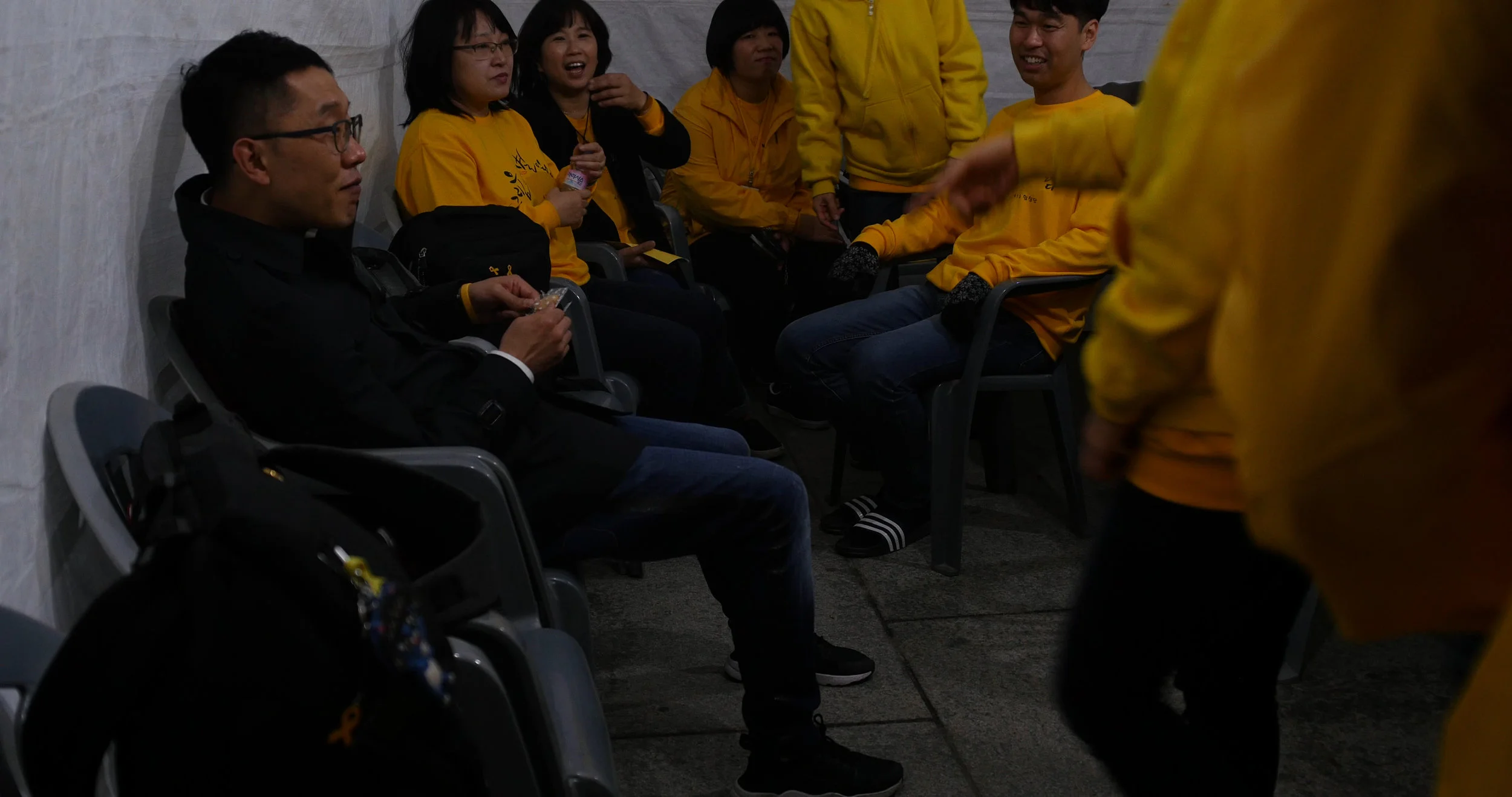 합창단 대기실.jpg