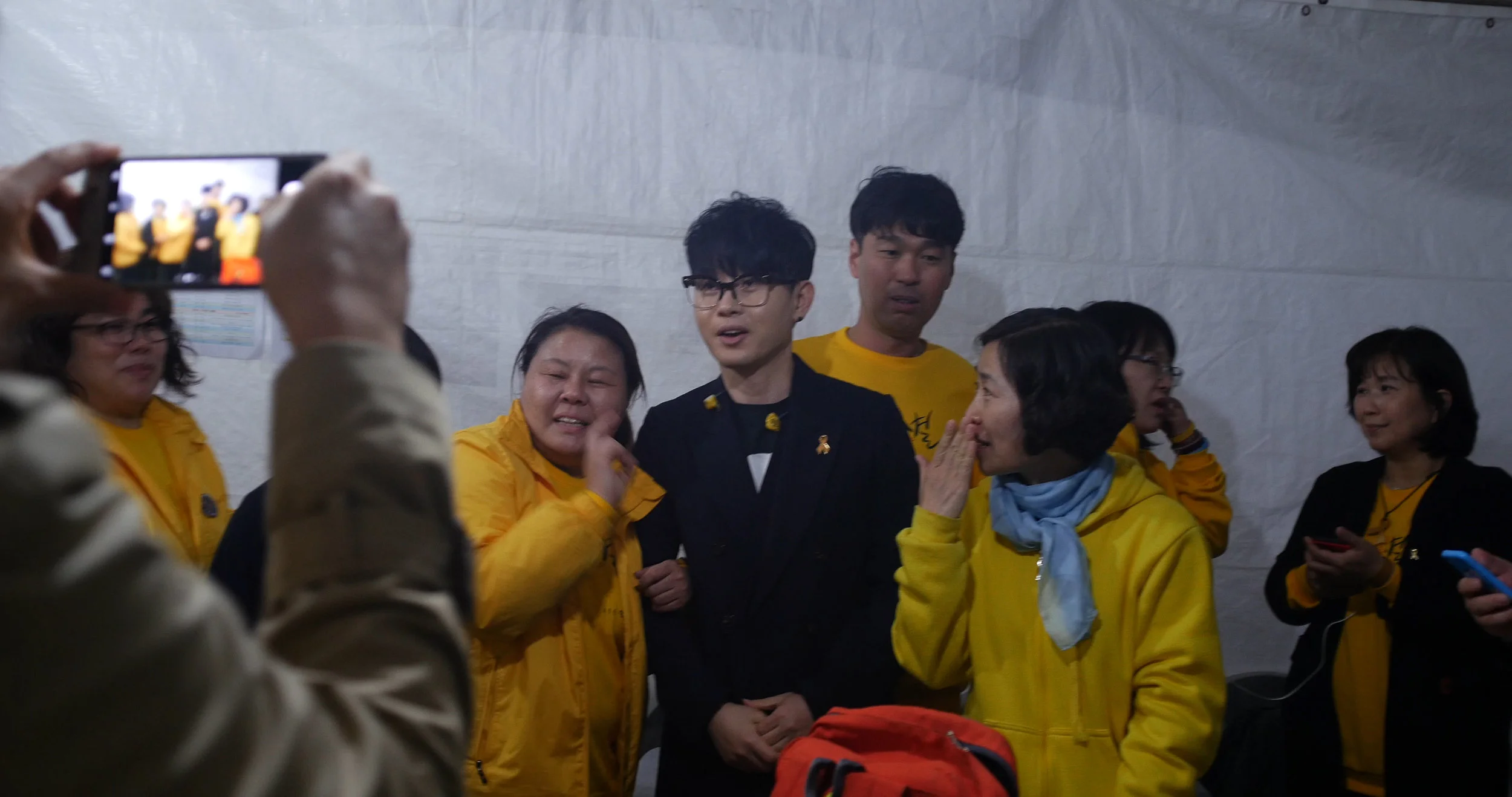 합창단 대기실2.jpg