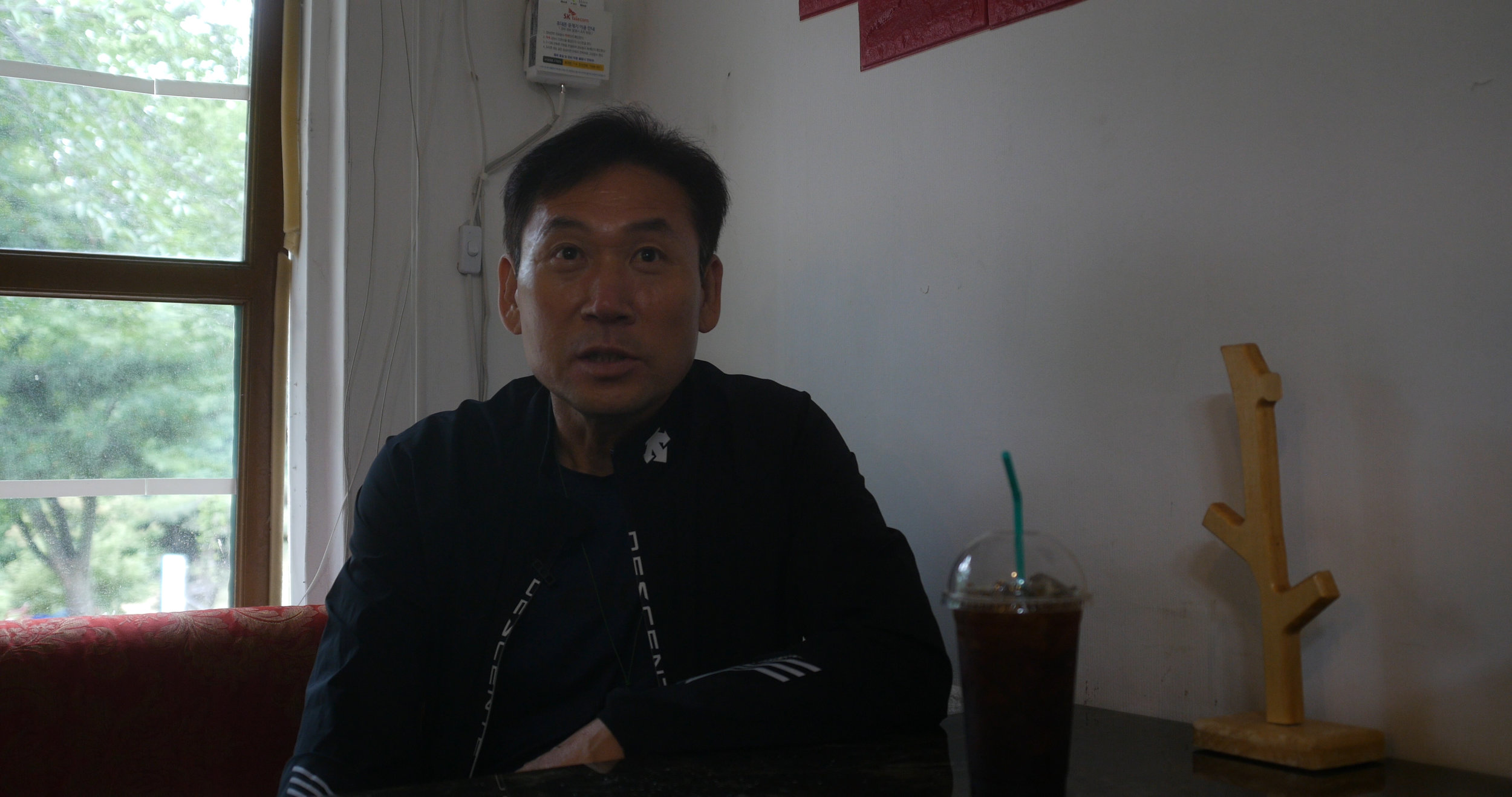 황병두 잠수사.jpg