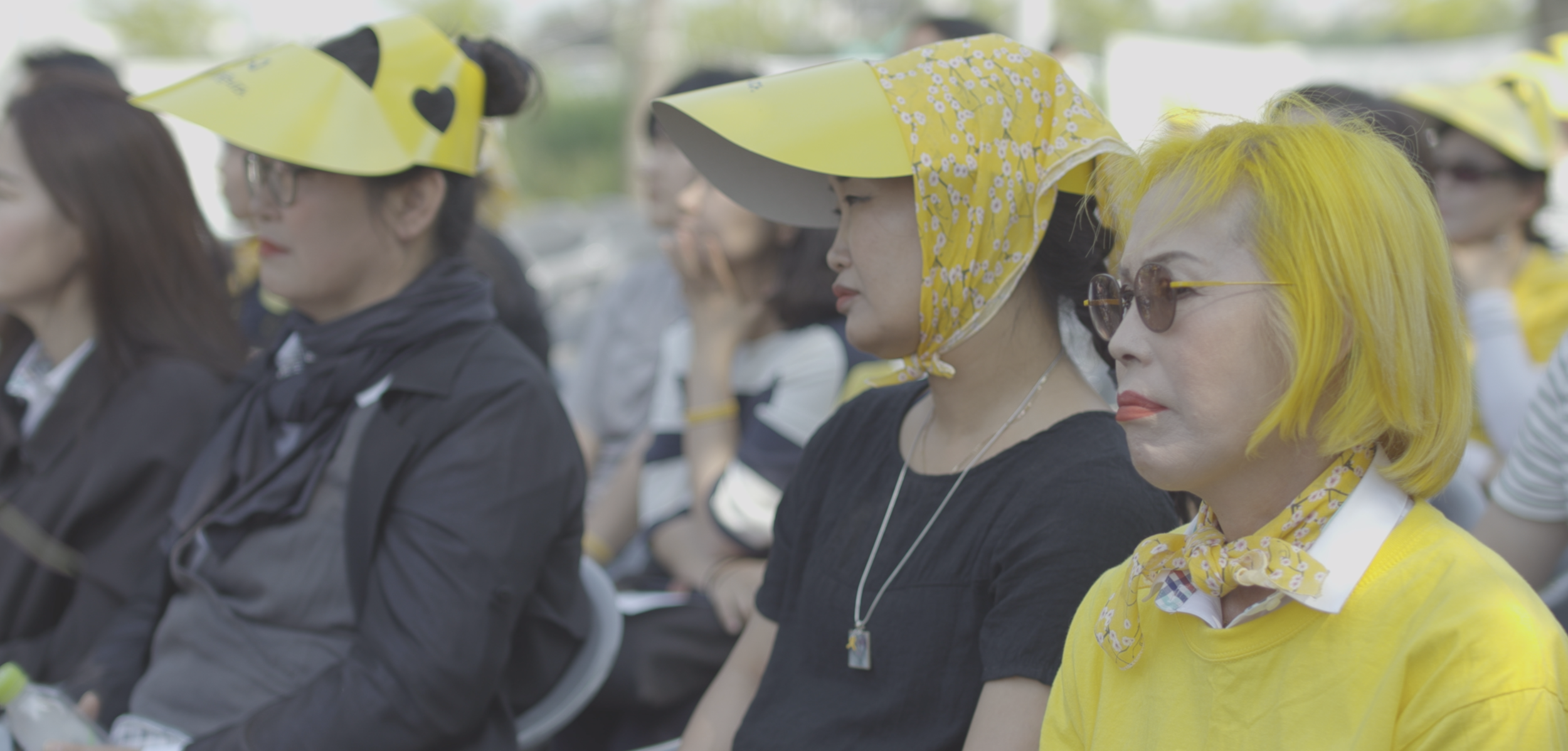 Screen Shot 2019-06-26 at 12.14.55 AM.png