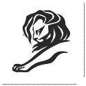 cannes-lions-logo.jpg