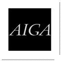 aiga_logo-21.jpg