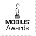 mobius_logo.jpg