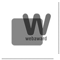 webAward.jpg