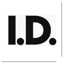 id.jpg