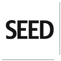 seed.jpg