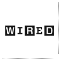 wired.jpg