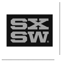 sxsw.jpg