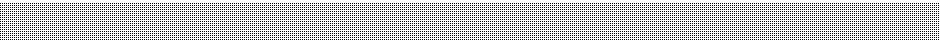 Copy of Transient