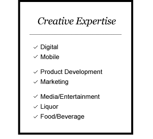 artist-expertise.png