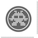 PixelAwards_Logo.jpg