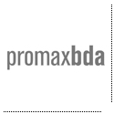 promaxbda_logo.jpg