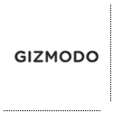 Gizmodo.jpg