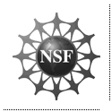 NSF Fellowship.jpg