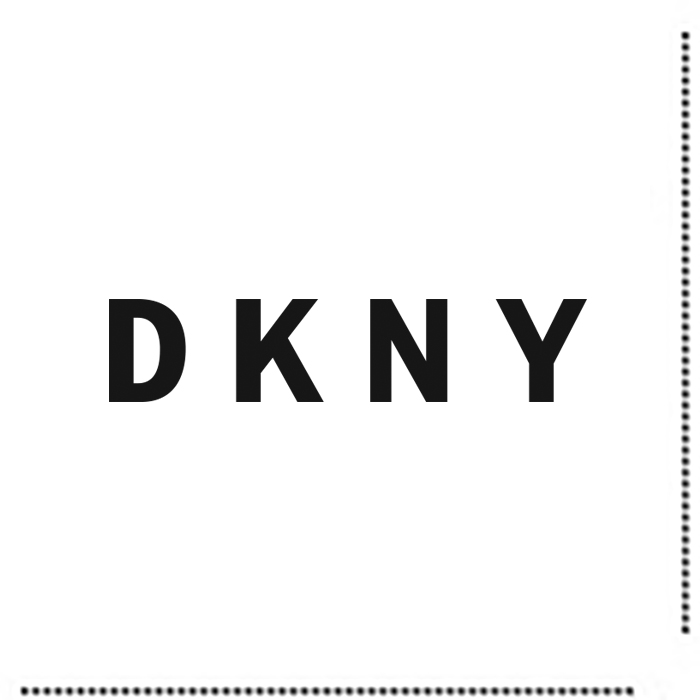 DKNY.jpg