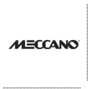 Meccano.jpg