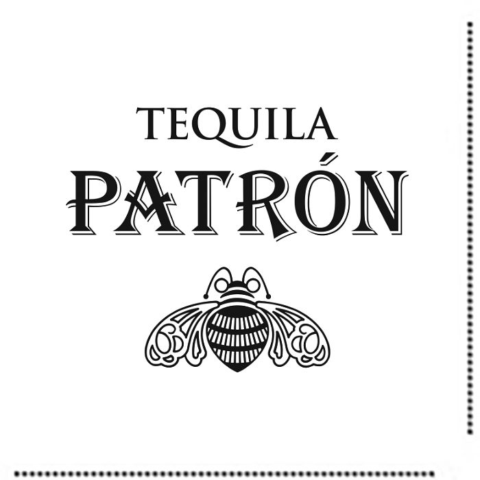 Patron.jpg