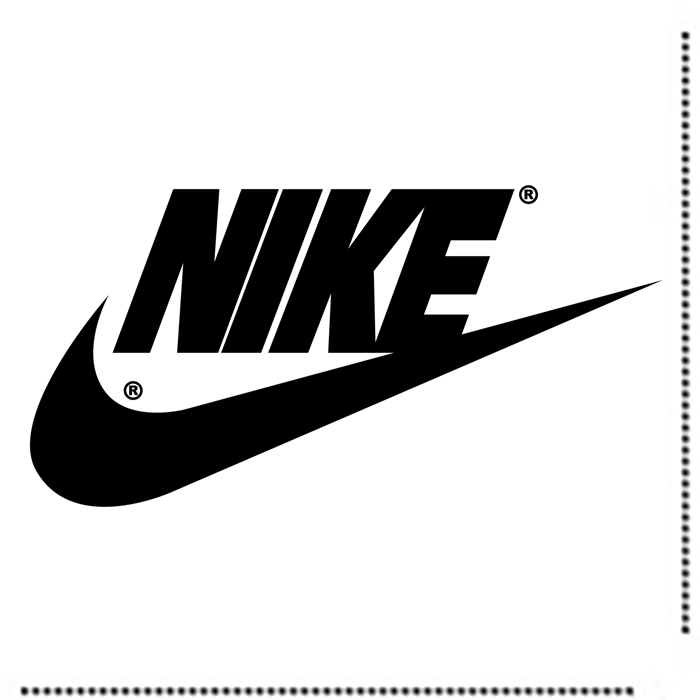 Nike2.jpg