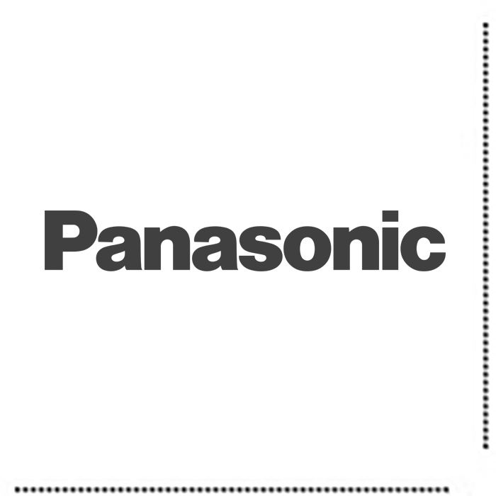 panasonic.jpg