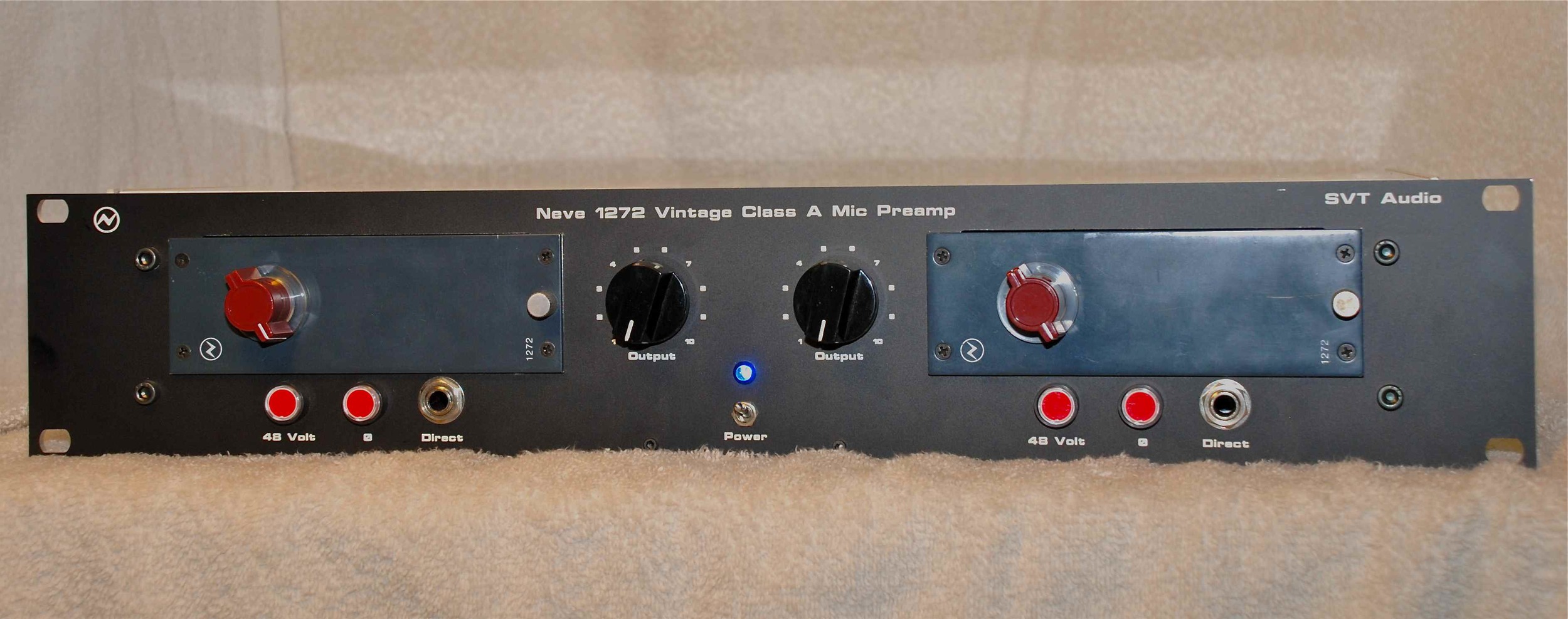 Neve 1272 2U.jpg