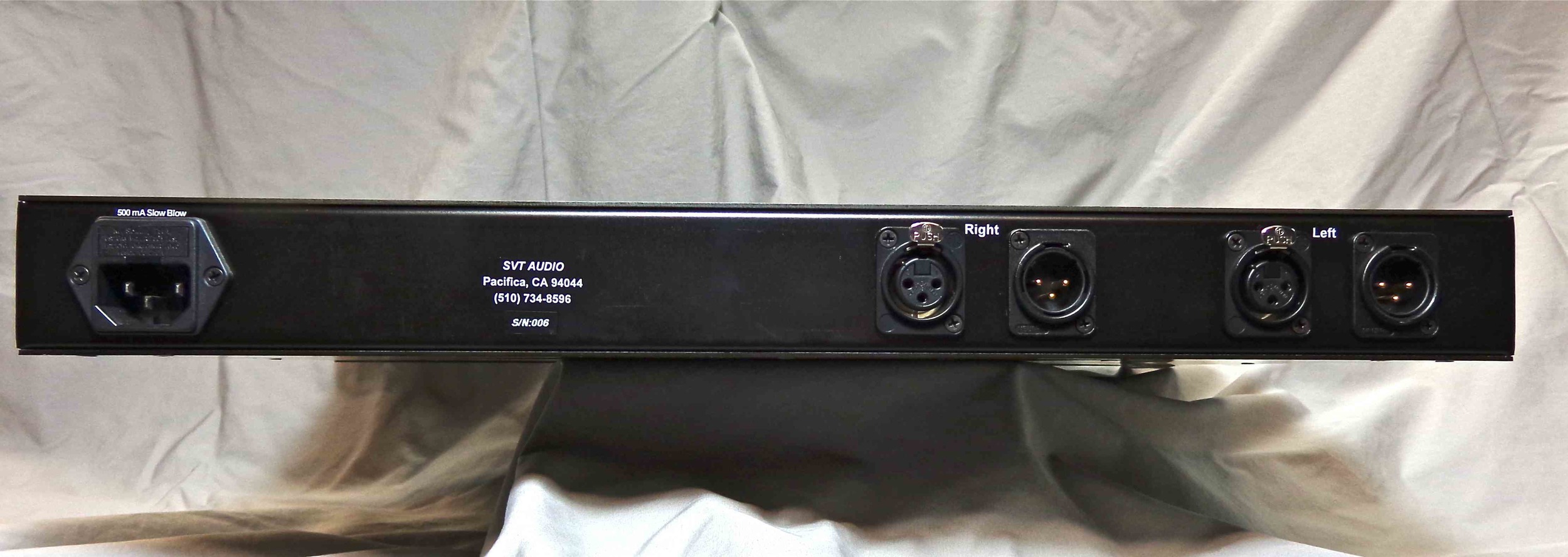 PYE 84 Series EQ Rear.jpg