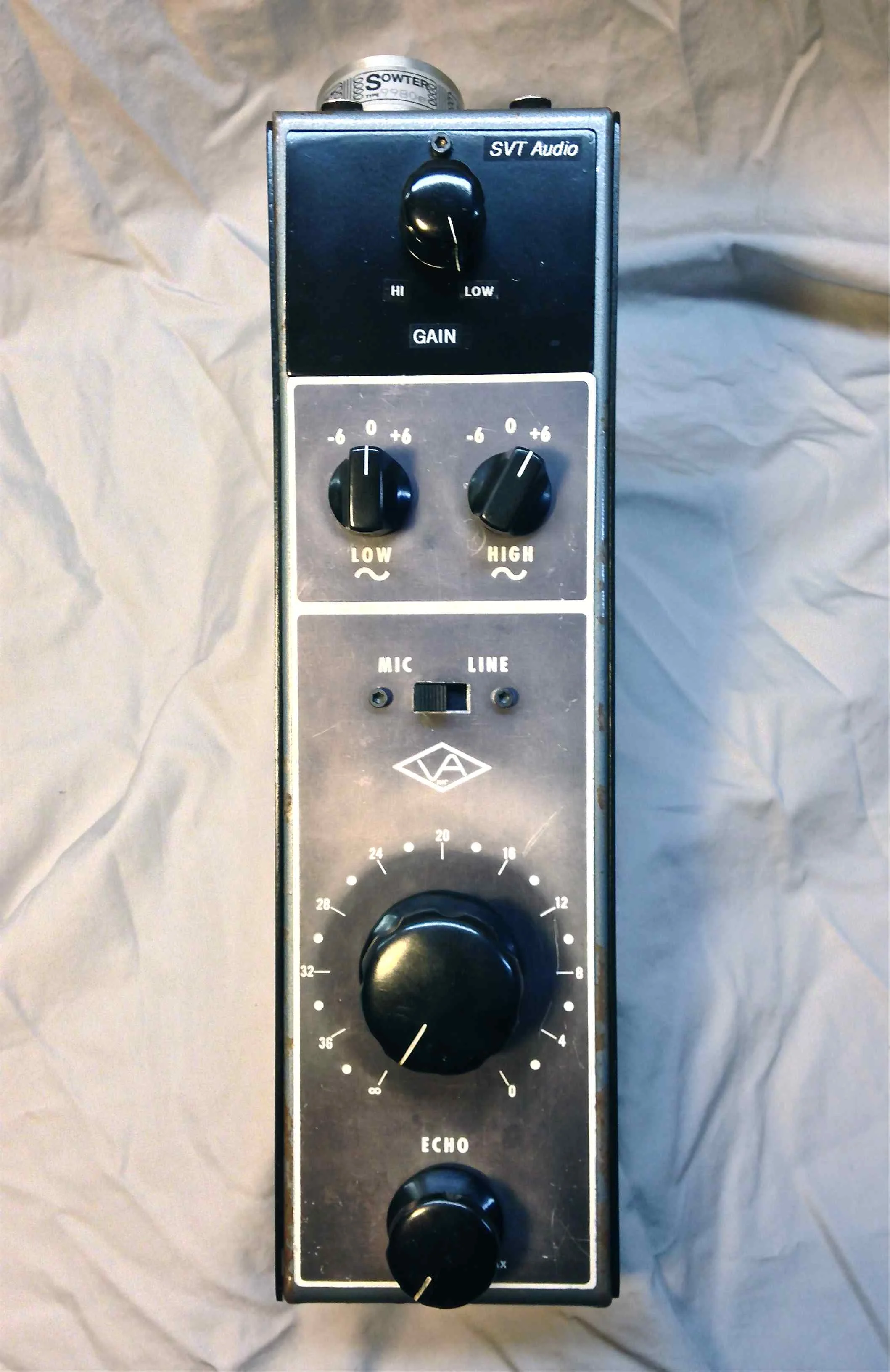 UA 610A front.jpg