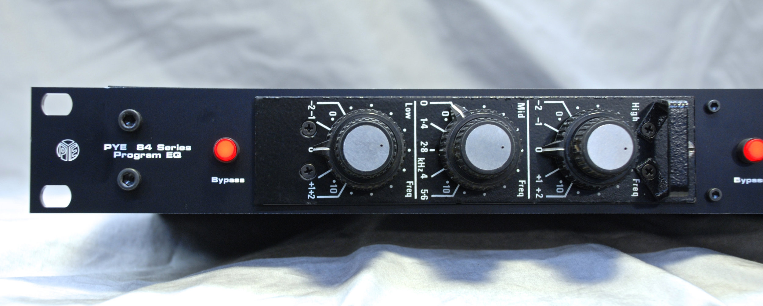 PYE 84 Series EQ LHS.jpg