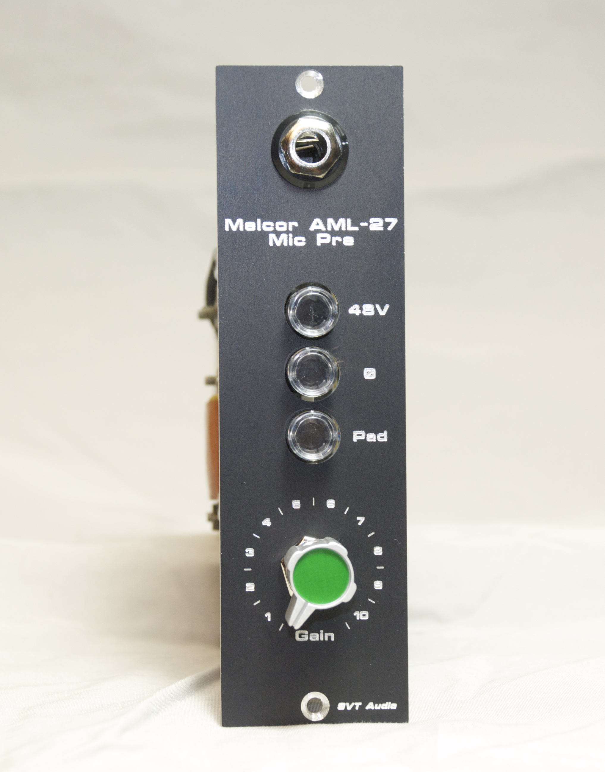 Melcor AML-27.jpg